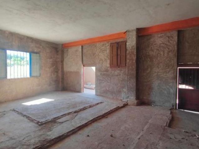 Casa en venta en Río Mula, Murcia