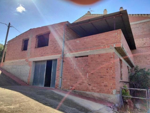 Casa en venta en Ribera d'Ebre, Catalunya