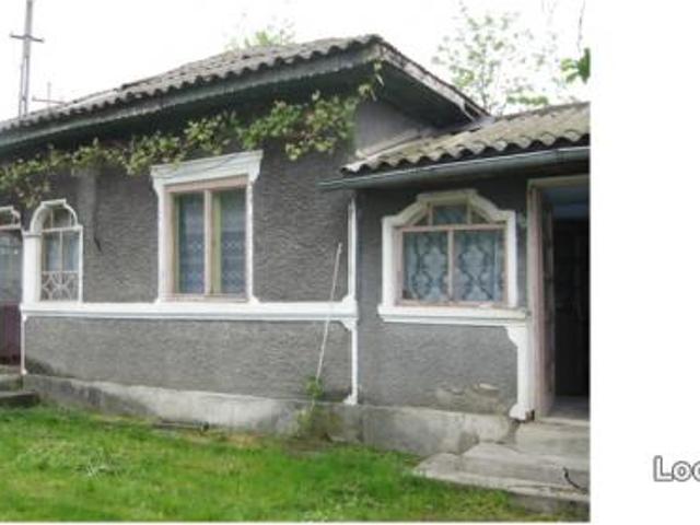 Casă vânzări în Gaesti, Dâmbovița