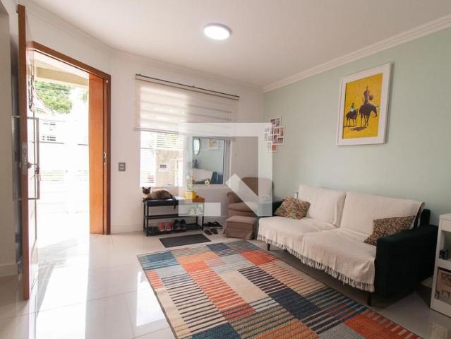 Casa aluguel em Região Geográfica Imediata de Curitiba, Região Metropolitana de Curitiba