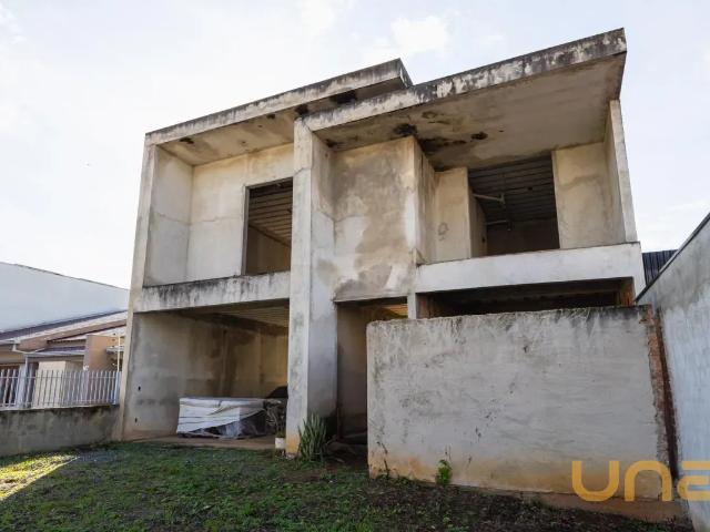 Casa aluguel em Região Geográfica Imediata de Curitiba, Região Metropolitana de Curitiba