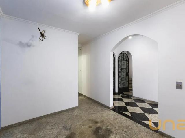 Casa aluguel em Região Geográfica Imediata de Curitiba, Região Metropolitana de Curitiba