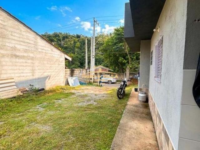 Casa venda em Região Imediata de Bragança Paulista, Atibaia