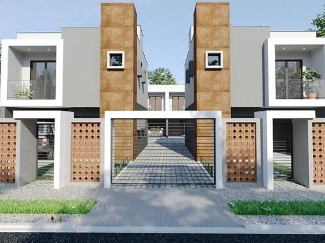 Casa venda em Região Geográfica Imediata de Curitiba, Região Metropolitana de Curitiba