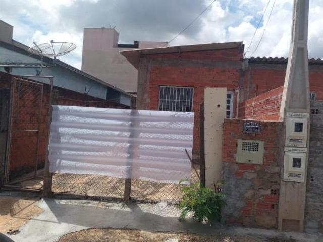Casa venda em Região Imediata de Campinas, Região Metropolitana de Campinas