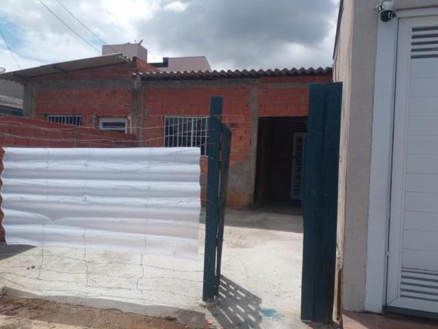 Casa venda em Região Imediata de Campinas, Região Metropolitana de Campinas