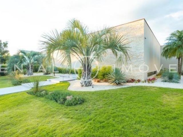 Casa venda em Região Imediata de Jundiaí, Cabreuva