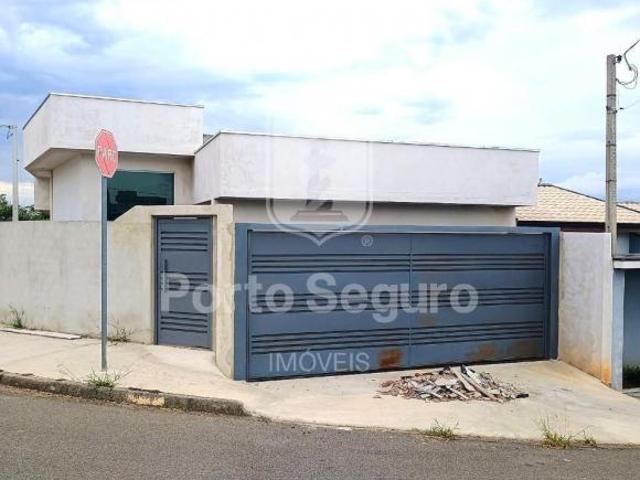 Casa venda em São João da Boa Vista