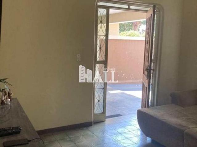 Casa venda em Mirassol