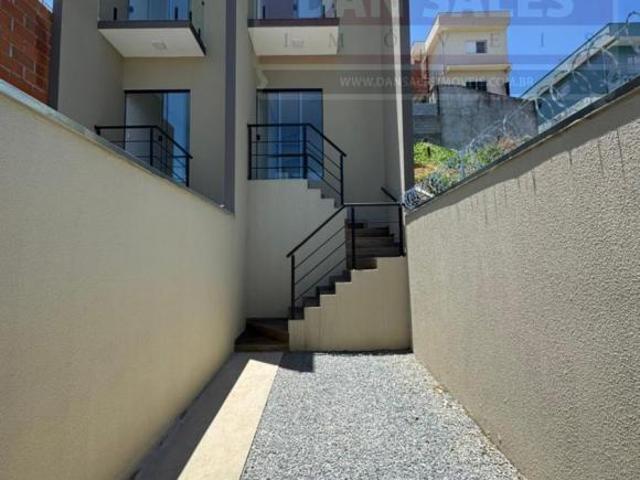 Casa venda em Portal da Estação, Franco da Rocha
