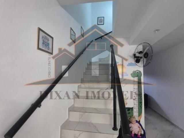 Casa venda em Portal da Estação, Franco da Rocha