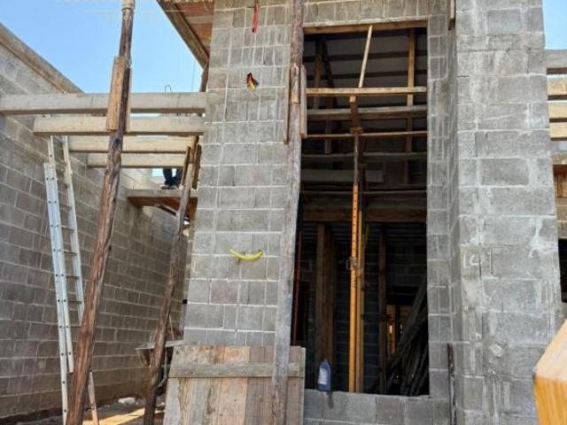 Casa venda em Região Geográfica Imediata de Foz do Iguaçu, Foz do Iguaçu