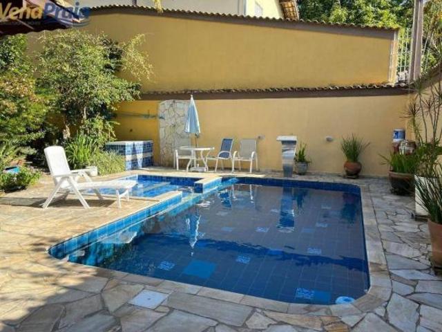 Casa venda em São Sebastião