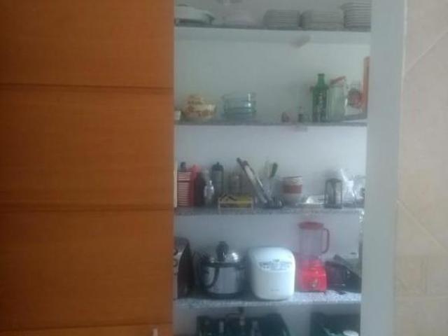 Casa venda em Região Imediata de Caraguatatuba-Ubatuba-São Sebastião, Região Metropolitana do Vale do Paraíba e Litoral Norte