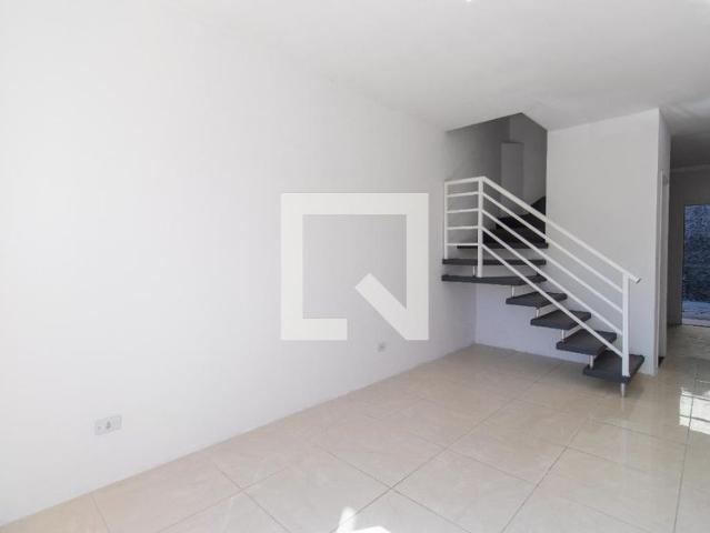 Casa aluguel em Região Imediata de São Paulo, Região Metropolitana de São Paulo