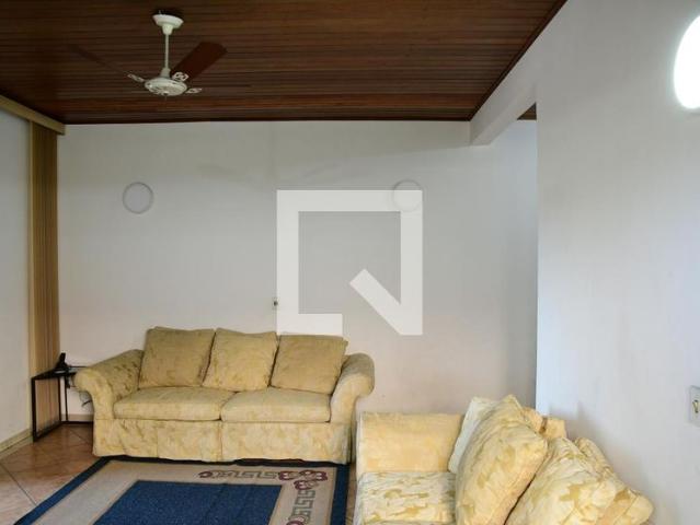 Casa aluguel em Região Imediata de São Paulo, Região Metropolitana de São Paulo