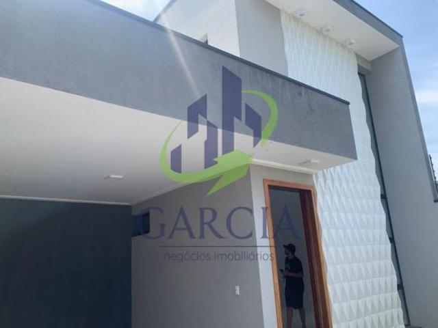 Casa venda em Estiva Gerbi