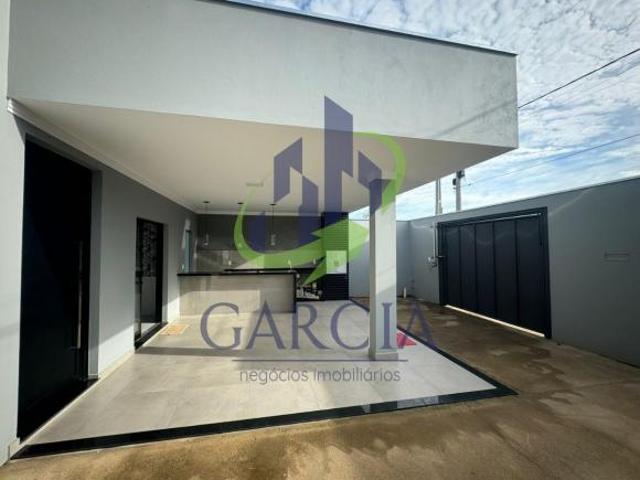 Casa venda em Estiva Gerbi