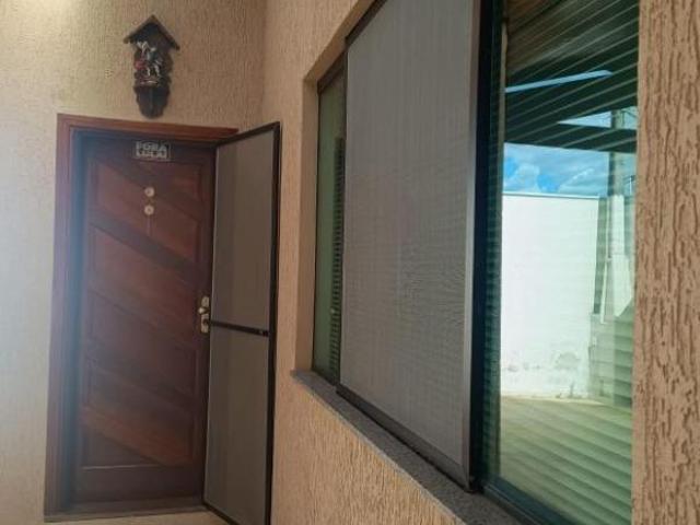 Casa venda em Região Imediata de Guaratinguetá, Região Metropolitana do Vale do Paraíba e Litoral Norte