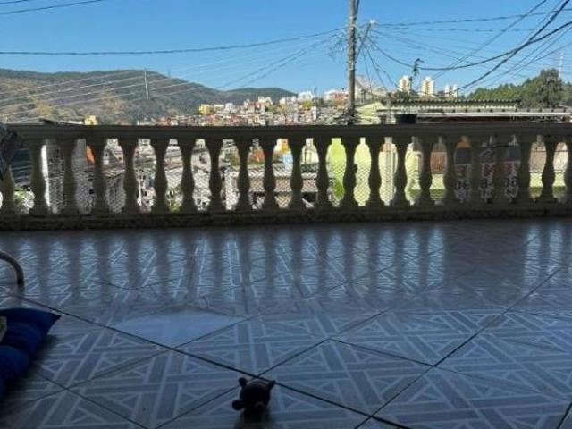 Casa venda em Região Imediata de São Paulo, Região Metropolitana de São Paulo