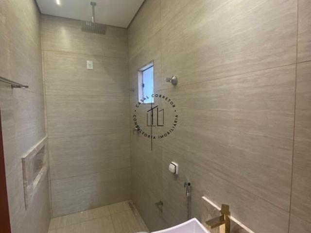 Casa venda em Região Geográfica Imediata de Patos de Minas, São Gotardo
