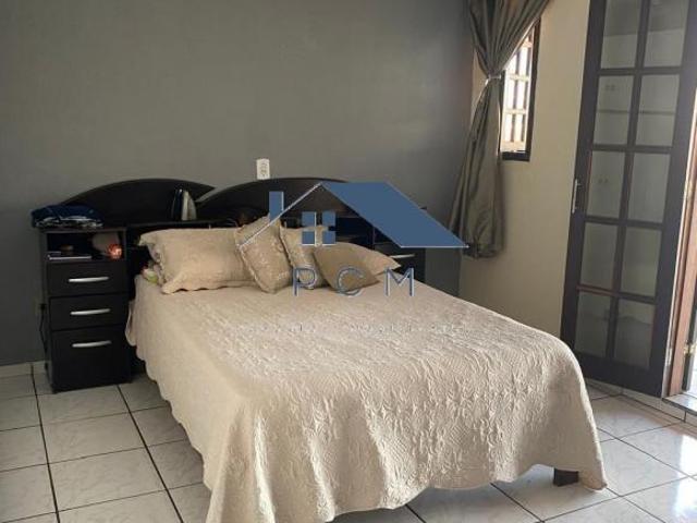 Casa venda em Região Imediata de Jundiaí, Itupeva