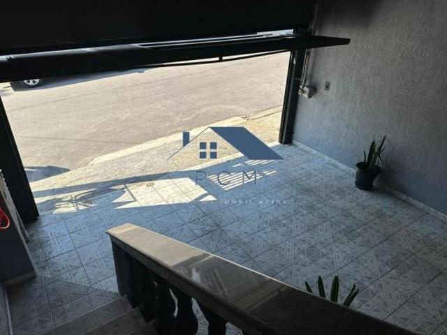 Casa venda em Região Imediata de Jundiaí, Itupeva