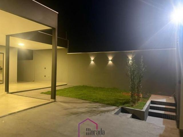 Casa venda em Região Imediata de Catanduva, Jataúba