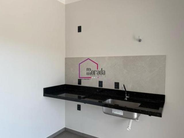 Casa venda em Região Imediata de Catanduva, Jataúba