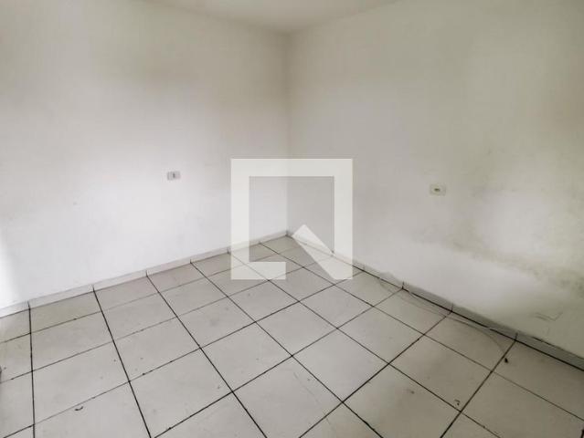 Casa aluguel em Vila Andrade, São Paulo