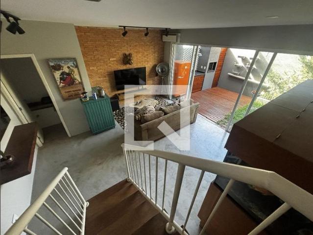 Casa aluguel em Região Imediata de São Paulo, Região Metropolitana de São Paulo