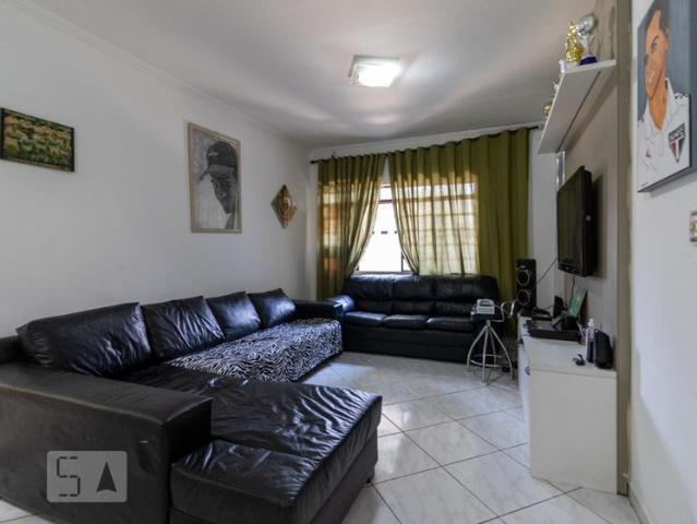 Casa aluguel em Região Imediata de São Paulo, Região Metropolitana de São Paulo