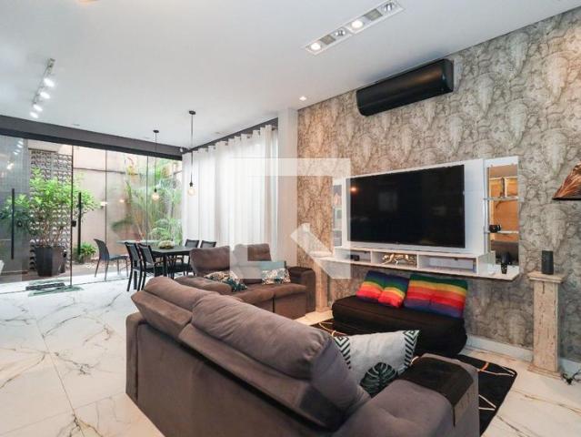 Casa aluguel em Região Imediata de São Paulo, Região Metropolitana de São Paulo
