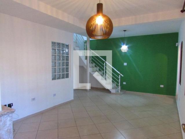 Casa aluguel em Região Imediata de São Paulo, Região Metropolitana de São Paulo