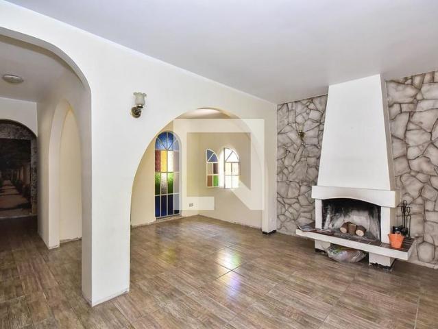 Casa aluguel em Ferreira, São Paulo