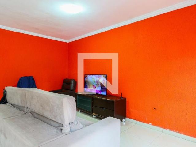 Casa aluguel em Região Imediata de São Paulo, Região Metropolitana de São Paulo