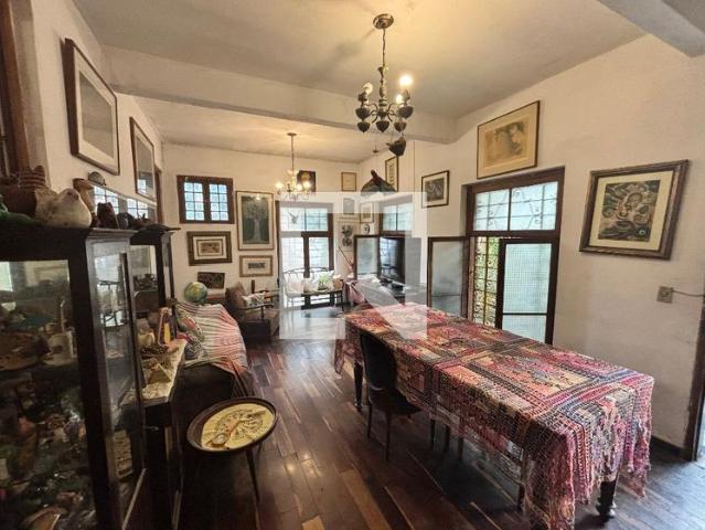 Casa aluguel em Região Imediata de São Paulo, Região Metropolitana de São Paulo