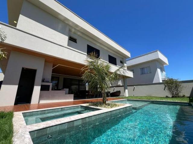 Casa venda em Região Geográfica Imediata de Goiânia, Goiânia
