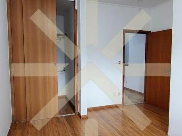 Casa venda em Região Imediata de São Carlos, São Carlos