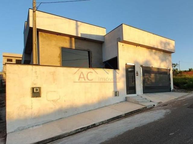 Casa venda em Região Imediata de Jundiaí, Região Metropolitana de Campinas