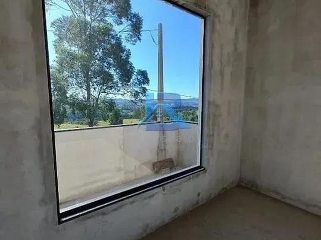 Casa venda em Região Imediata de Jundiaí, Região Metropolitana de Campinas
