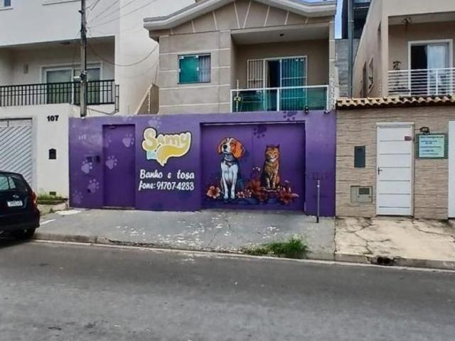 Casa venda em Região Imediata de São Paulo, Região Metropolitana de São Paulo