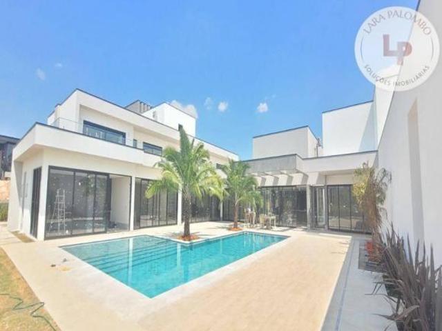 Casa venda em Região Imediata de Jundiaí, Cabreuva