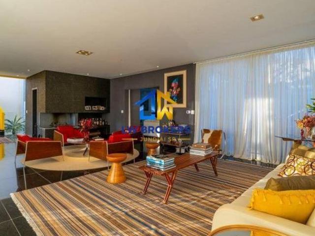 Casa venda em Região Imediata de Jundiaí, Jundiaí