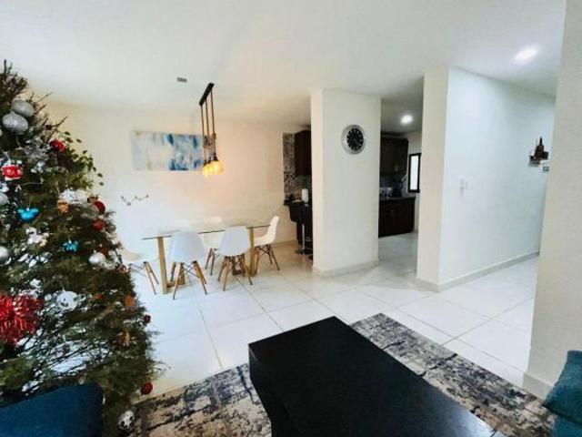 Casa en venta en Los Cabos, Baja California Sur