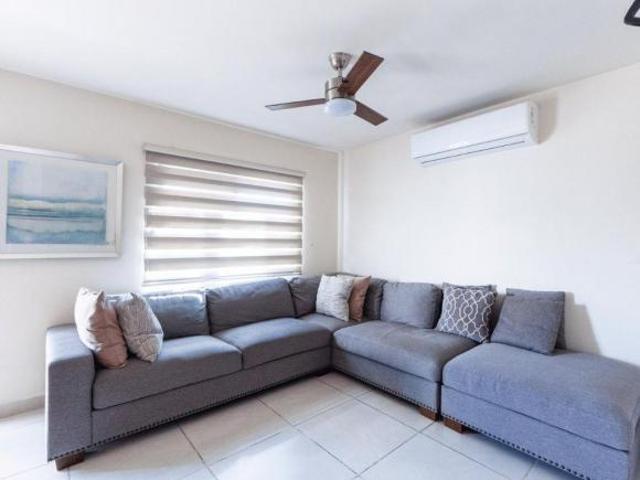 Casa en venta en Los Cabos, Baja California Sur