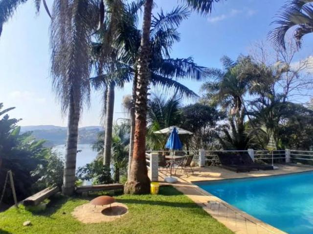 Casa venda em Região Imediata de São José dos Campos, Região Metropolitana do Vale do Paraíba e Litoral Norte