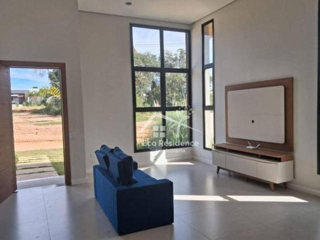 Casa venda em Região Imediata de Botucatu, Pardinho