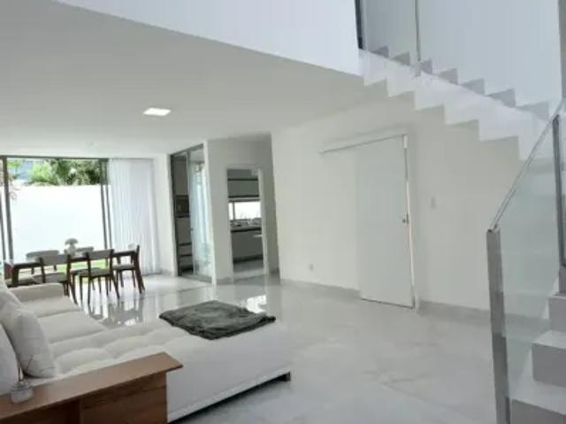 Apartamento venda em Região Geográfica Imediata de Salvador, Região Metropolitana de Salvador