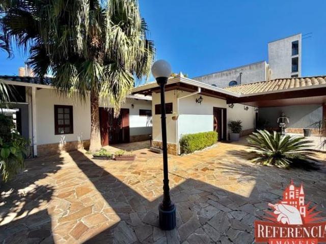 Casa venda em Região Geográfica Imediata de Quixadá, Quixeramobim